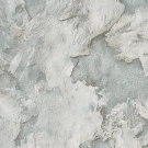 В118 Смарагд 2 8797-04