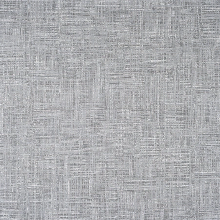 0069158001783929535.jpg