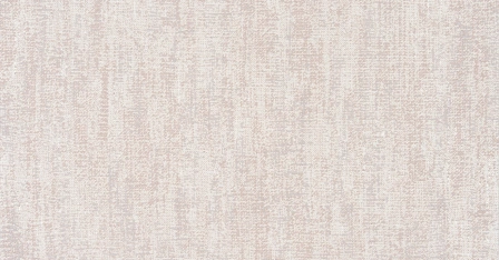 В57,4/B37 Милан 1412-05