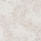 В118 Сицилия 2 8804-02