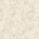 В109 3750-05