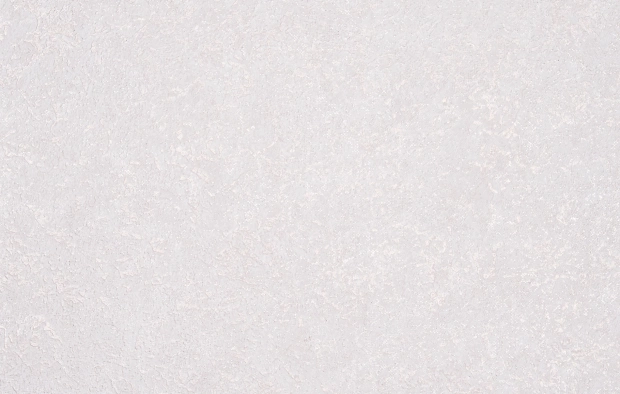 В264 4091-05
