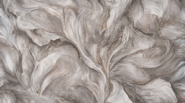 В122 Буря 1640-10