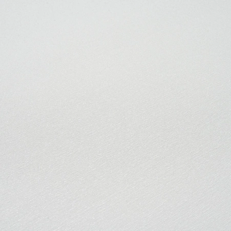 0814977001753794498.jpg