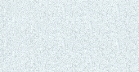 В188O 1242-03