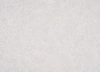 В135 9018-05