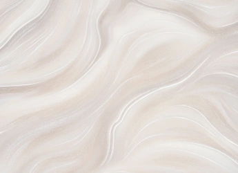 В118 Каталіна 2 8793-05