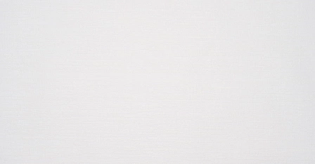В90 2616-01