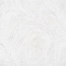 В118 Зигзаг 8774-10