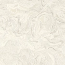 В46,4/B36 Alegro 9109-04