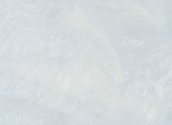 B121 Сухумі 2413-04