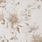 В227 Ясмин 6638-01