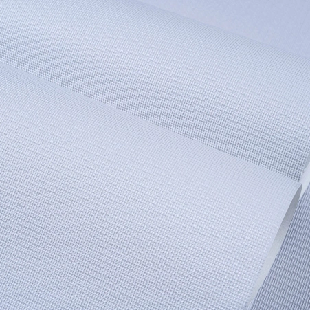 0957993001711442643.jpg