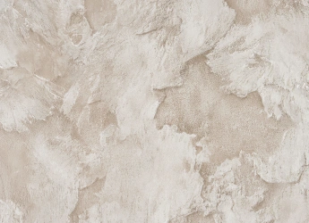 В118 Изумруд 2 8797-02