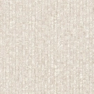 В40,4 Дубляж 5634-01