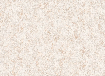 В109 3733-02
