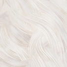 В255 5177-04