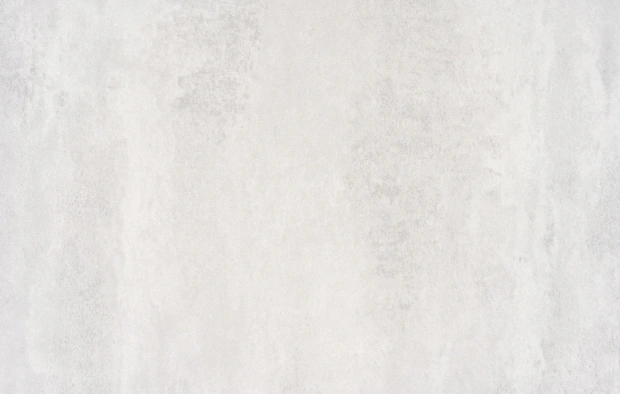 В119 1348-04