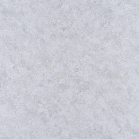 0276272001689842247.jpg