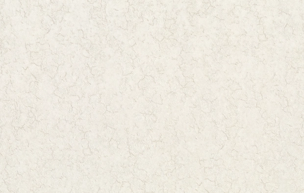 В121 Arabesque 2 2372-01