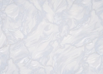 B188 Медея 2 1280-03