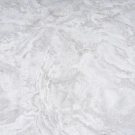 В49,4/B38 Комореби 5876-01