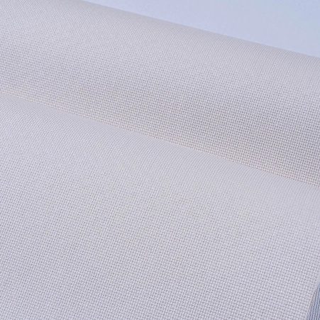 0686302001711442719.jpg