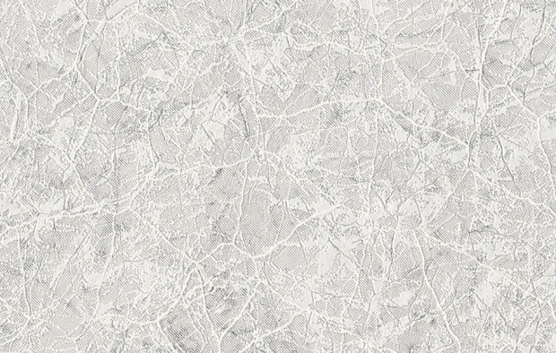 В39О 5684-10