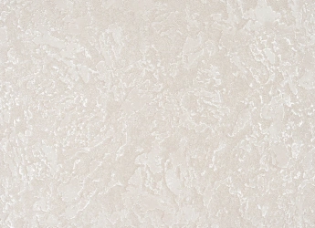 B121 2416-02