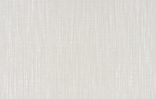 B188 1292-02