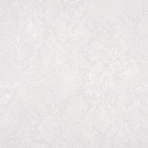 В109 3832-10