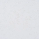 В40,4/B39 Дитинство 3 5886-04