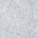 В109 Камелия 2 3828-10