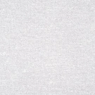 В188 1272-01