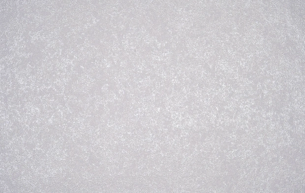 В109 3830-10