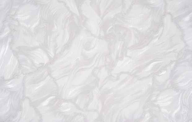 B188 Медея 2 1280-10