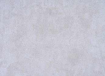 В49,4/38 5862-02
