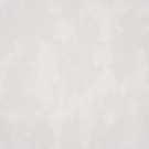 В116 4626-04