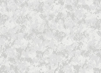 В109 Диадема 2 3749-06