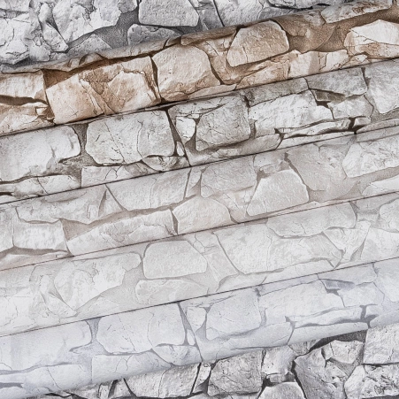 0967141001745848793.jpg