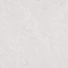 В58,4/В39 9488-10