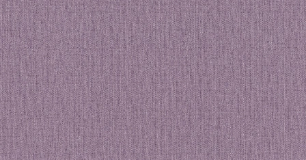 В122A 1540-13