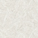 В109 Камея 3 3787-01