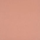 В49,4/B38 5901-06