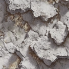 В227 Мерлін 6617-04