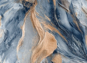 В118 Сицилия 8803-03