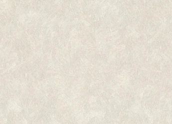 В118O 8668-04