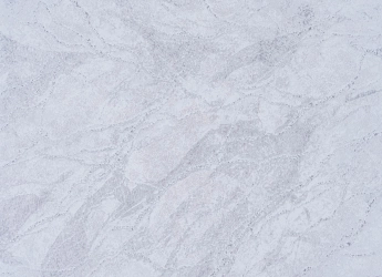 В227 Мрамор 5210-10