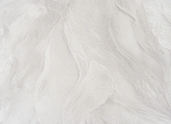 В118 Сицилия 8803-07