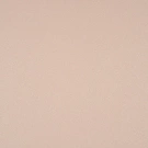 В49,4/B38 5901-05